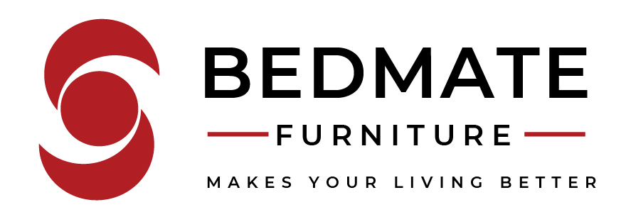 Bedmate_Furniture_Logo